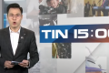 Cập nhật lịch thi tốt nghiệp THPT 2020 mới nhất | VTC Now